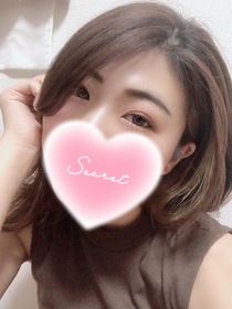 あや