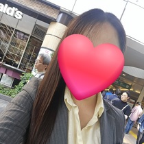 もも