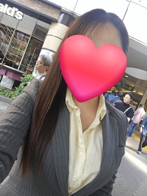 もも