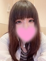 りさ