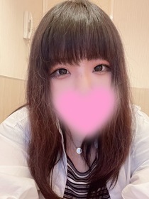 りさ