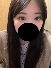 ましろ