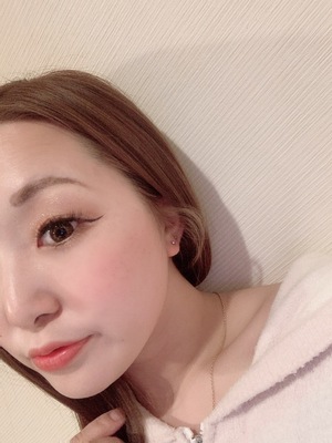 みさき