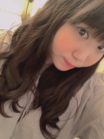つぼみ