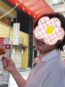 ゆき