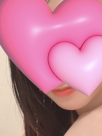 みゆ