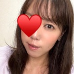 さや