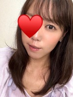 さや