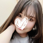 ゆりな
