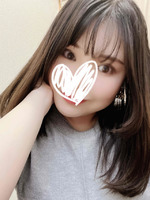 ゆりな