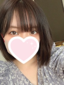 みぃ