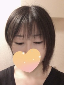 なつみ