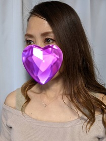 つきか