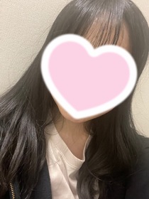 さき