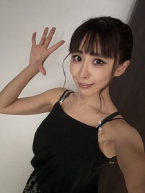 くろえ