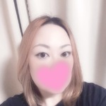 にこ