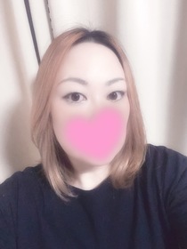 にこ