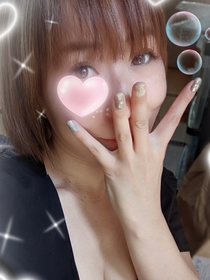 みん