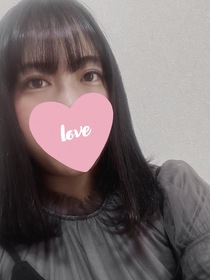 ゆうか