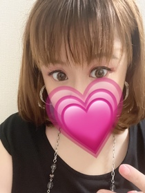 あかり