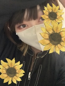ゆめ