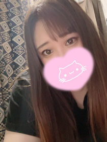 はち