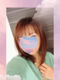 りん