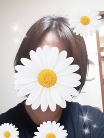 ゆう