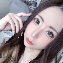 あゆ