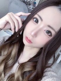 あゆ