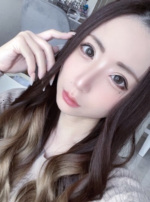 あゆ