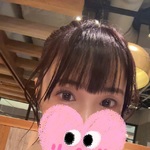 なな
