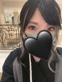 あいか