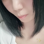 ひろ