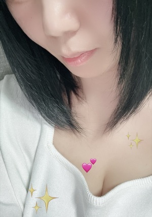 ひろ
