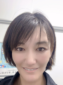 あん