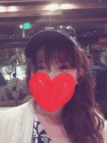 さゆり