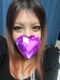りな