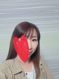 よみ