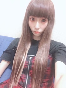 なぎさ