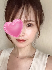 めい