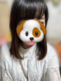 なこ