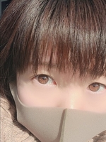 むぎ