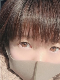 むぎ