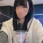 ひとみ