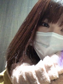 すみれ