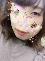 あづか