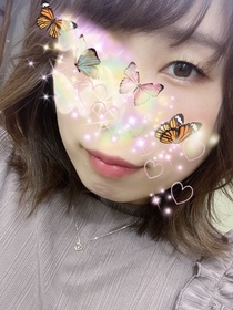 あづか