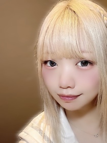あみ
