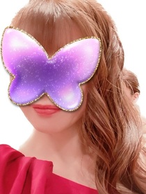 もえ 